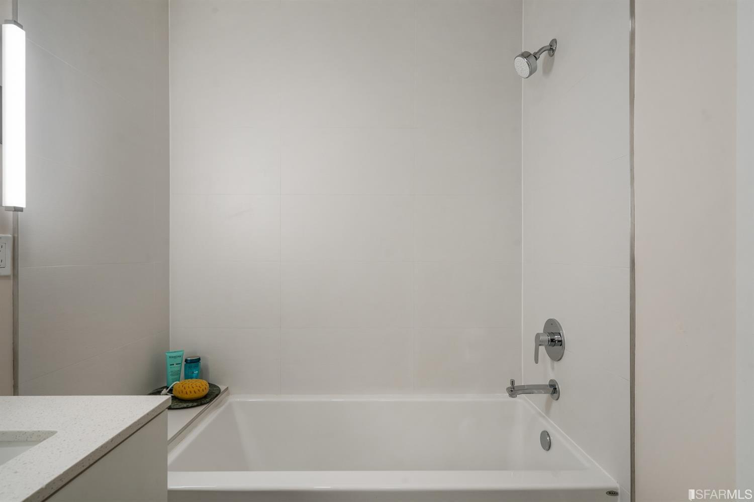 1117 Ocean Avenue Unit 201