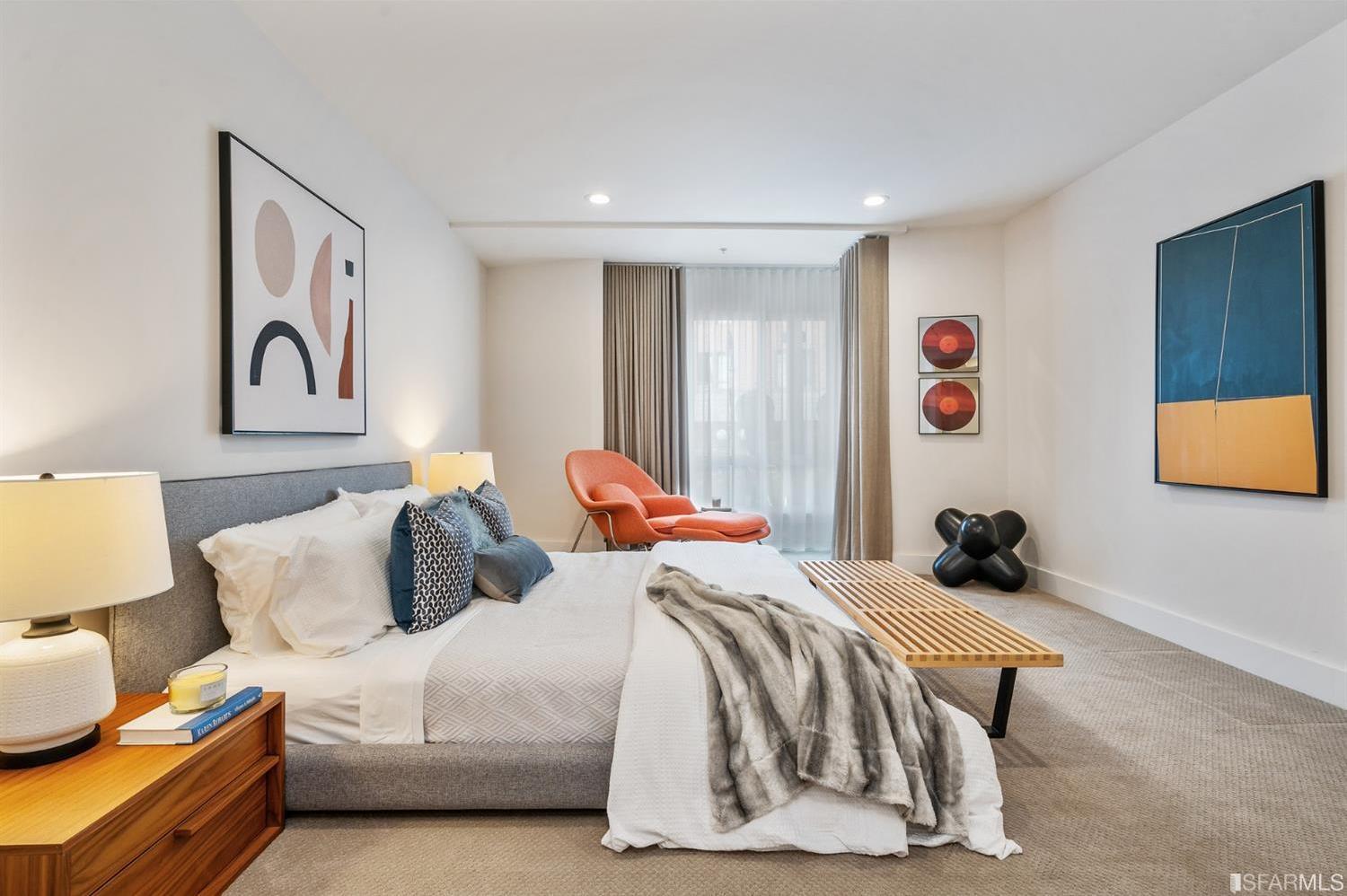 1117 Ocean Avenue Unit 201