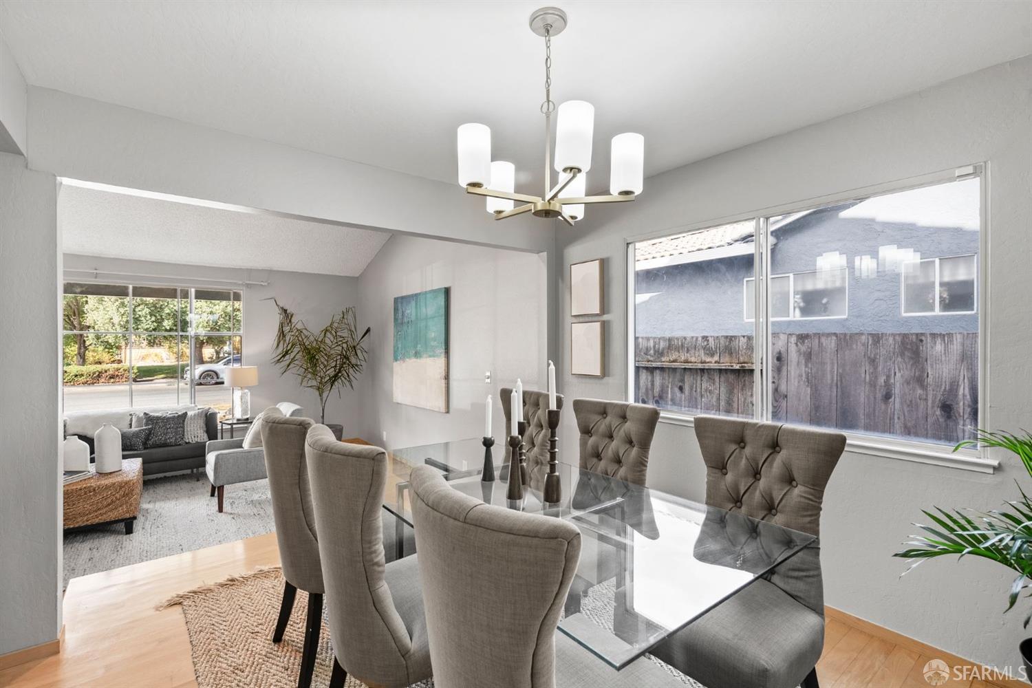 412 Santa Mesa Drive