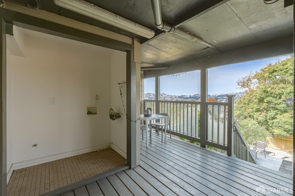 222 Naples Street
