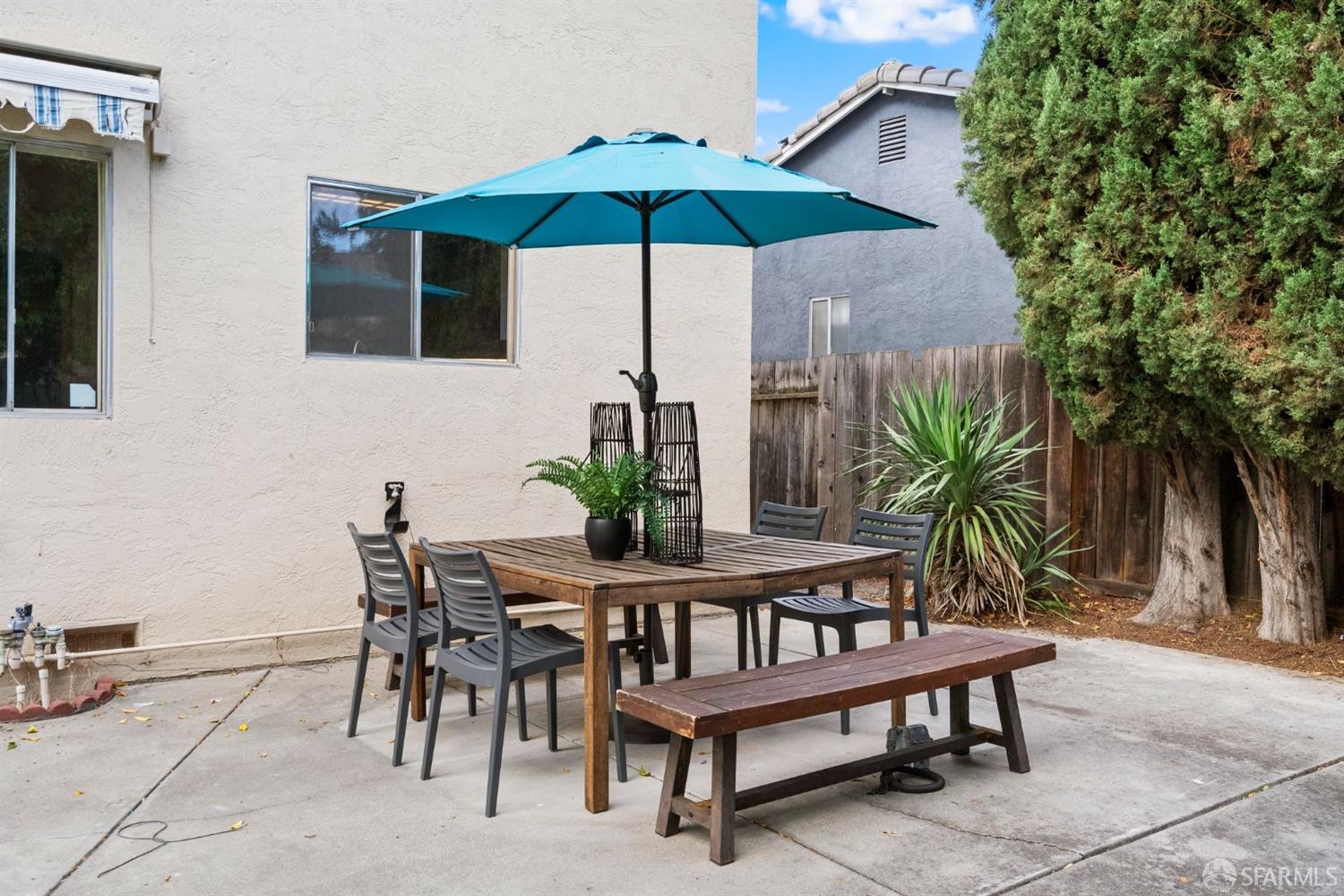 412 Santa Mesa Drive