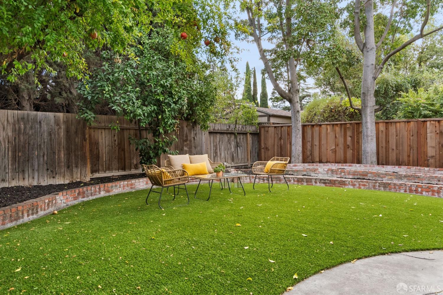 412 Santa Mesa Drive