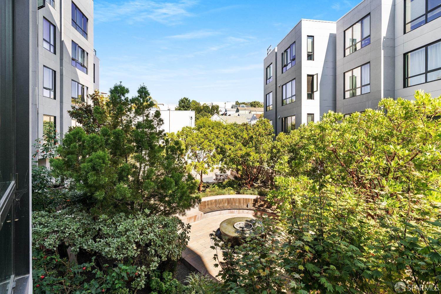 1300 22nd Street Unit: 215