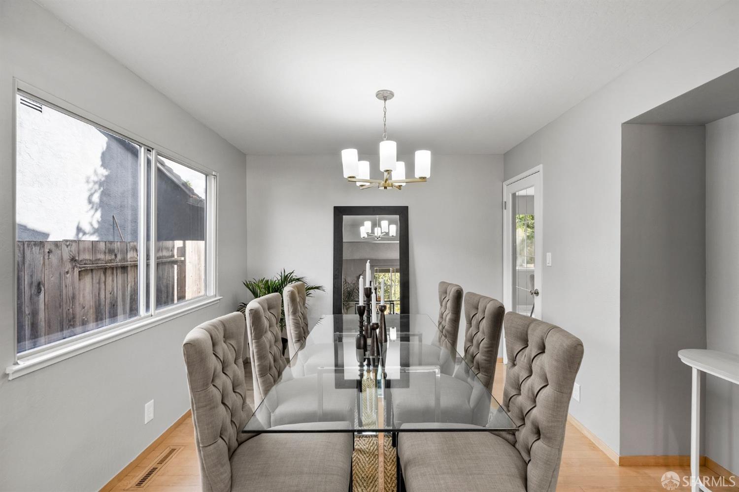 412 Santa Mesa Drive