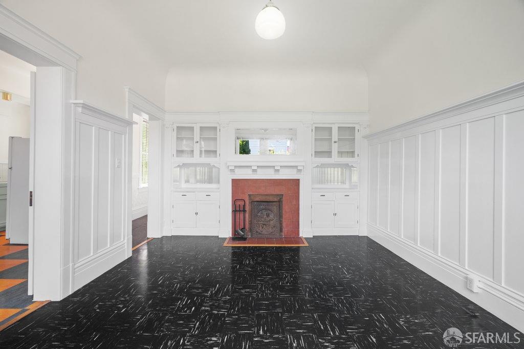 867 Valencia Street