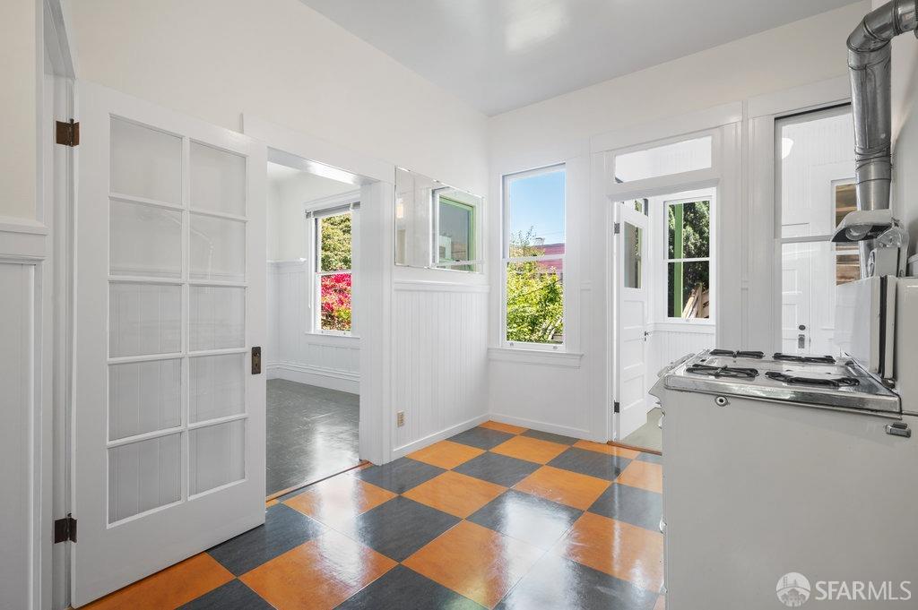 867 Valencia Street