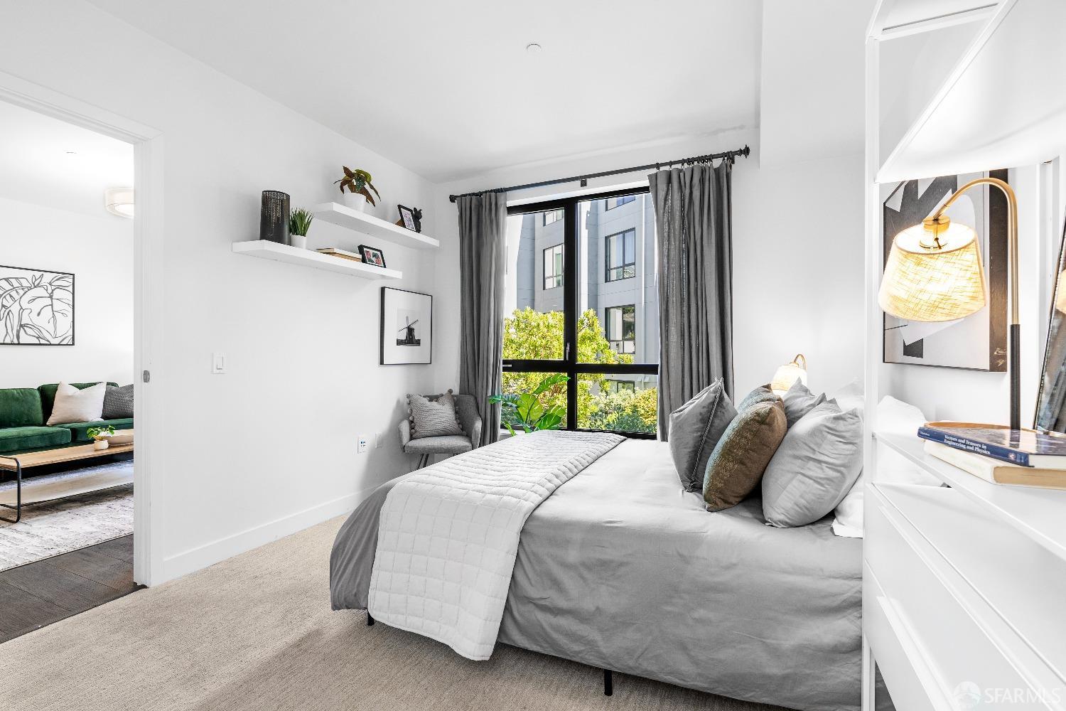 1300 22nd Street Unit: 215