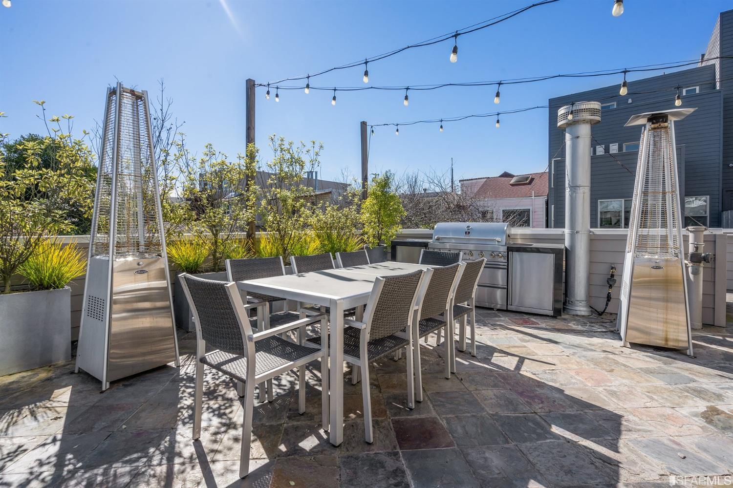 1117 Ocean Avenue Unit 201