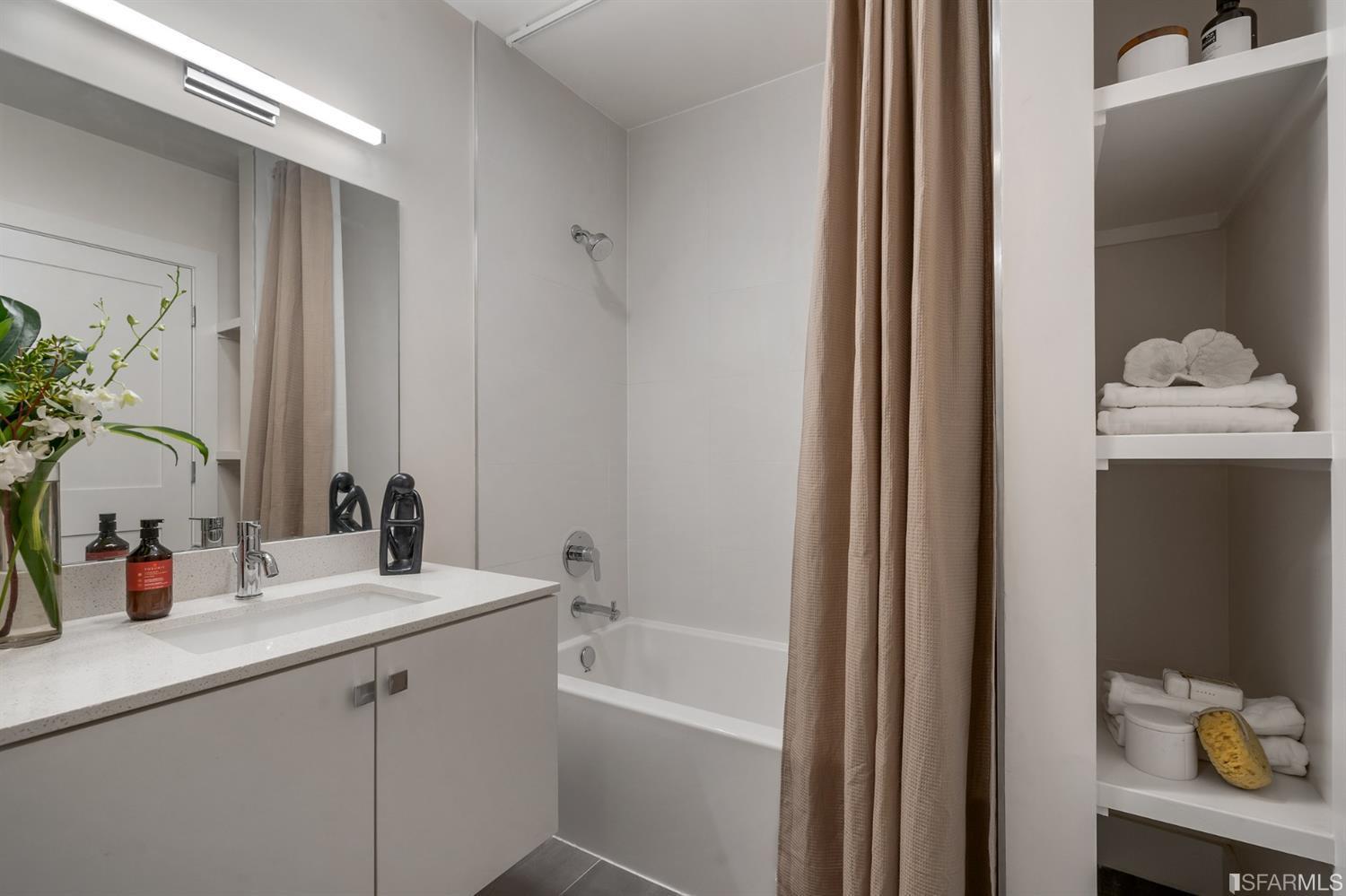 1117 Ocean Avenue Unit 201