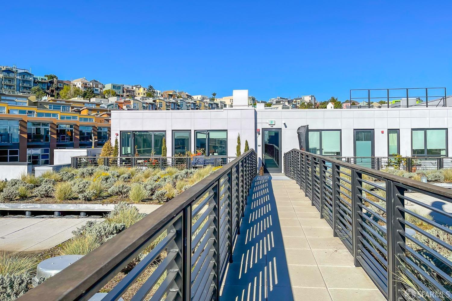 1300 22nd Street Unit: 215