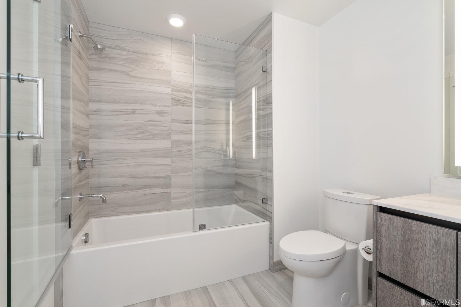 Jr 1 Bedroom Oasis
