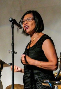 Genny Lim